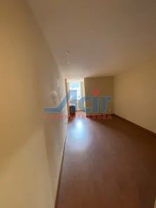 Apartamento com 2 Quartos à venda, 67m² no Copacabana, Rio de Janeiro