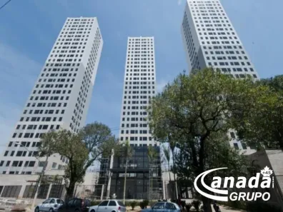 Apartamento com 1 Quarto à venda, 70m² no Vila Leopoldina, São Paulo