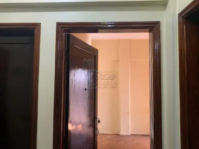 Apartamento com 2 Quartos à venda, 86m² no Centro, Ribeirão Preto