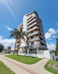 Apartamento com 2 Quartos à venda, 81m² no Presidente Médici, Chapecó