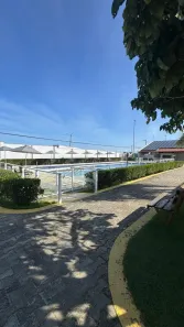 Casa de Condomínio com 4 Quartos para alugar, 300m² no Parque das Nações, Parnamirim