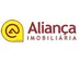 Miniatura da foto de Aliança Imobiliária