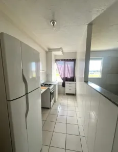 Apartamento com 3 Quartos à venda, 61m² no Riacho Fundo II, Brasília