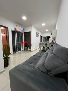 Casa de Condomínio com 3 Quartos à venda, 62m² no Vargas, Sapucaia do Sul