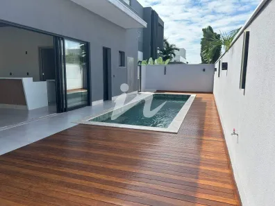 Casa com 3 Quartos à venda, 308m² no Granja Marileusa, Uberlândia