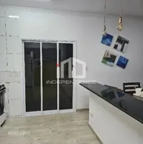 Casa com 2 Quartos à venda, 99m² no Altos da Vila Paiva, São José dos Campos