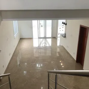 Casa de Condomínio com 3 Quartos à venda, 223m² no Lenheiro, Valinhos