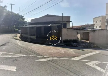 Imóvel Comercial com 2 Quartos à venda, 197m² no Vila Manoel Ferreira, Campinas