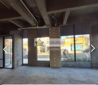 Ponto Comercial para alugar, 58m² no Saúde, São Paulo