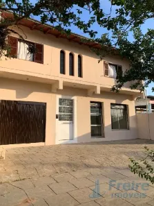 Ponto Comercial para alugar, 90m² no Centro, Esteio