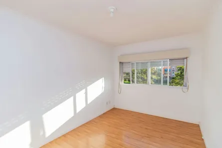 Apartamento com 1 Quarto à venda, 44m² no Partenon, Porto Alegre