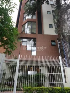 Sala Comercial à venda, 31m² no Petrópolis, Porto Alegre