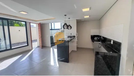 Apartamento com 2 Quartos à venda, 135m² no Porto Seguro, Porto Seguro