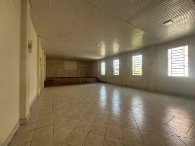 Ponto Comercial para alugar, 204m² no Centro, Piracicaba