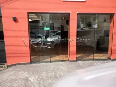 Imóvel Comercial à venda, 288m² no Vila Progredior, São Paulo