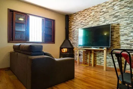 Casa com 2 Quartos à venda, 180m² no Jabaquara, São Paulo