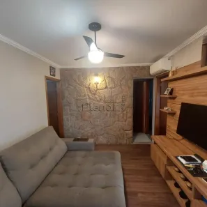 Casa com 3 Quartos à venda, 170m² no Vila Padre Manoel de Nóbrega, Campinas