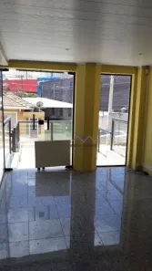 Sala Comercial para alugar, 50m² no Centro, Jundiaí