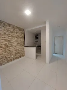 Kitnet com 1 Quarto à venda, 21m² no Agriões, Teresópolis