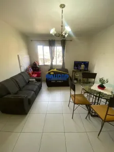 Apartamento com 2 Quartos à venda, 50m² no Jardim Catanduva, São Paulo
