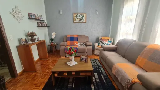 Casa com 4 Quartos à venda, 133m² no Piracicamirim, Piracicaba