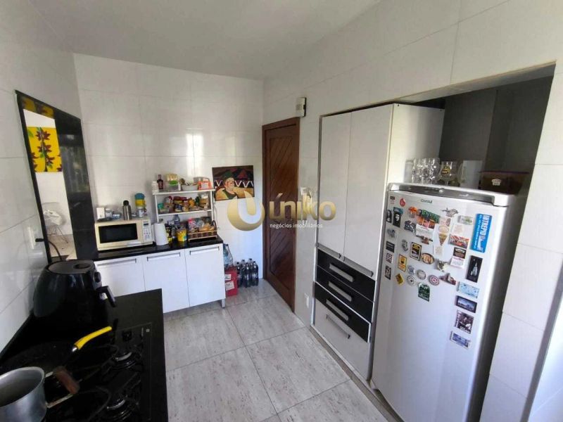 Foto 62