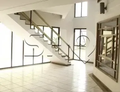 Apartamento com 3 Quartos à venda, 103m² no Santana, São Paulo
