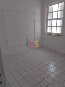 Apartamento com 3 Quartos para alugar, 86m² no Centro, Ilhéus