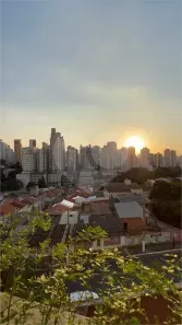 Apartamento com 3 Quartos à venda, 125m² no Água Fria, São Paulo