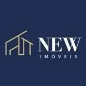 Logo da imobiliária
