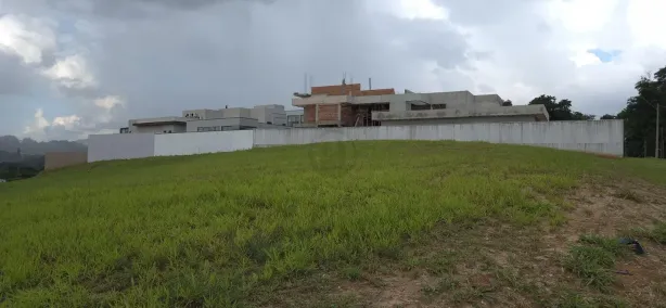 Lote/Terreno à venda, 912m² no , Itupeva