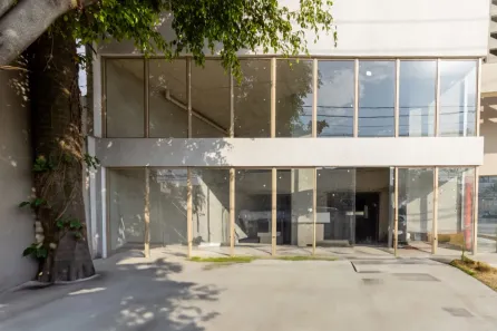 Ponto Comercial com 2 Quartos para alugar, 120m² no Jaçanã, São Paulo