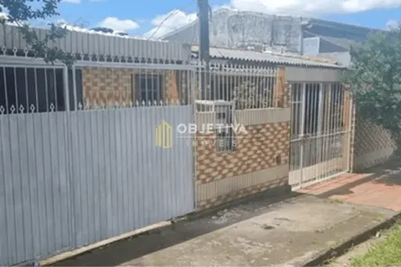 Casa com 4 Quartos à venda, 200m² no Lomba do Pinheiro, Porto Alegre