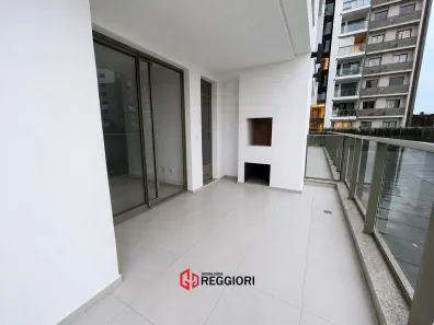 Apartamento com 1 Quarto à venda, 64m² no São Vicente, Itajaí