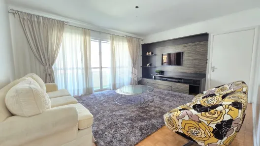 Apartamento com 3 Quartos à venda, 140m² no São Pelegrino, Caxias do Sul