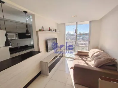 Apartamento com 2 Quartos à venda, 64m² no Freguesia do Ó, São Paulo