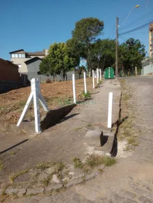 Lote/Terreno à venda, 335m² no Jardim América, Caxias do Sul