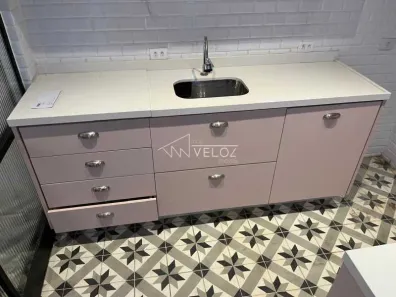 Apartamento com 1 Quarto à venda, 73m² no Santa Teresa, Rio de Janeiro