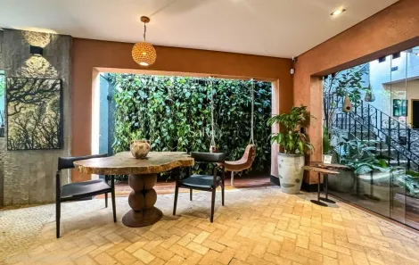 Casa com 3 Quartos à venda, 269m² no Pinheiros, São Paulo