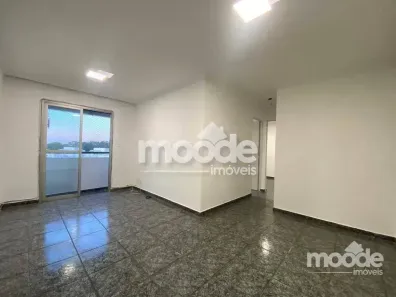 Apartamento com 2 Quartos à venda, 56m² no Continental, Osasco