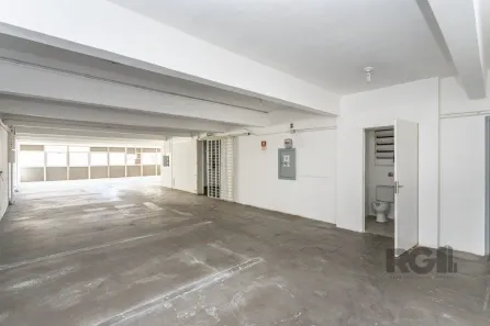 Sala Comercial à venda, 255m² no Centro Histórico, Porto Alegre