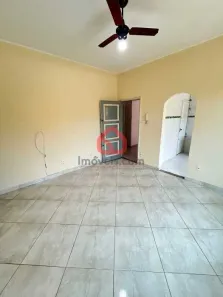 Apartamento com 1 Quarto à venda, 58m² no Campinho, Rio de Janeiro