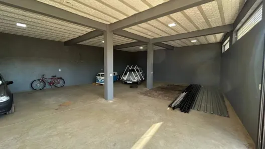 Galpão/Depósito/Armazém à venda, 300m² no Santa Terezinha de Minas, Itatiaiuçu