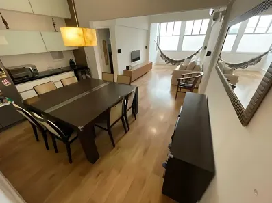 Apartamento com 3 Quartos à venda, 100m² no Ipanema, Rio de Janeiro