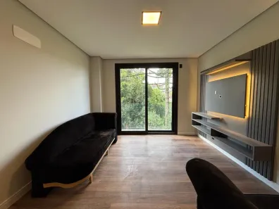 Apartamento com 2 Quartos à venda, 67m² no Centro, Canela