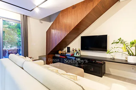 Apartamento com 2 Quartos à venda, 150m² no Vila Uberabinha, São Paulo