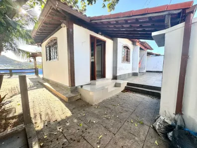 Casa de Condomínio com 3 Quartos à venda, 175m² no Taquara, Rio de Janeiro