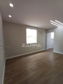 Apartamento com 3 Quartos à venda, 86m² no Copacabana, Rio de Janeiro