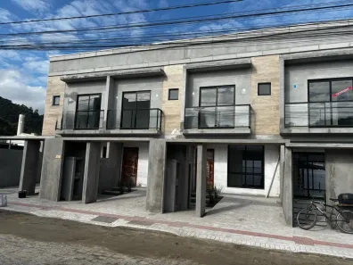 Casa com 2 Quartos à venda, 89m² no São Francisco de Assis, Camboriú