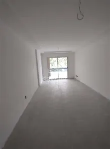 Apartamento com 3 Quartos à venda, 110m² no Recreio dos Bandeirantes, Rio de Janeiro